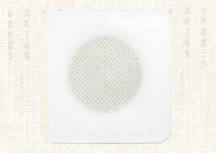 膏藥加工，傳統(tǒng)膏藥加工